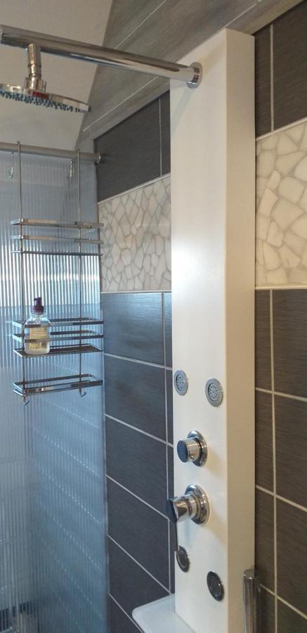 Apartament Chez Le Vigneron Westhalten Zewnętrze zdjęcie