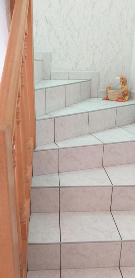 Apartament Chez Le Vigneron Westhalten Zewnętrze zdjęcie