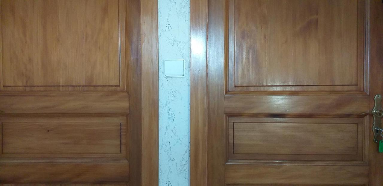 Apartament Chez Le Vigneron Westhalten Zewnętrze zdjęcie