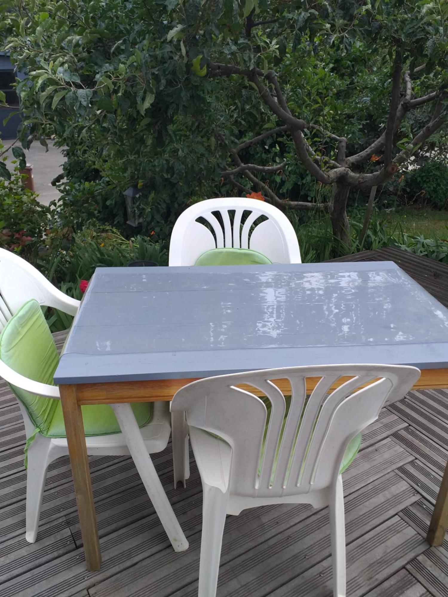 Apartament Chez Le Vigneron Westhalten Zewnętrze zdjęcie