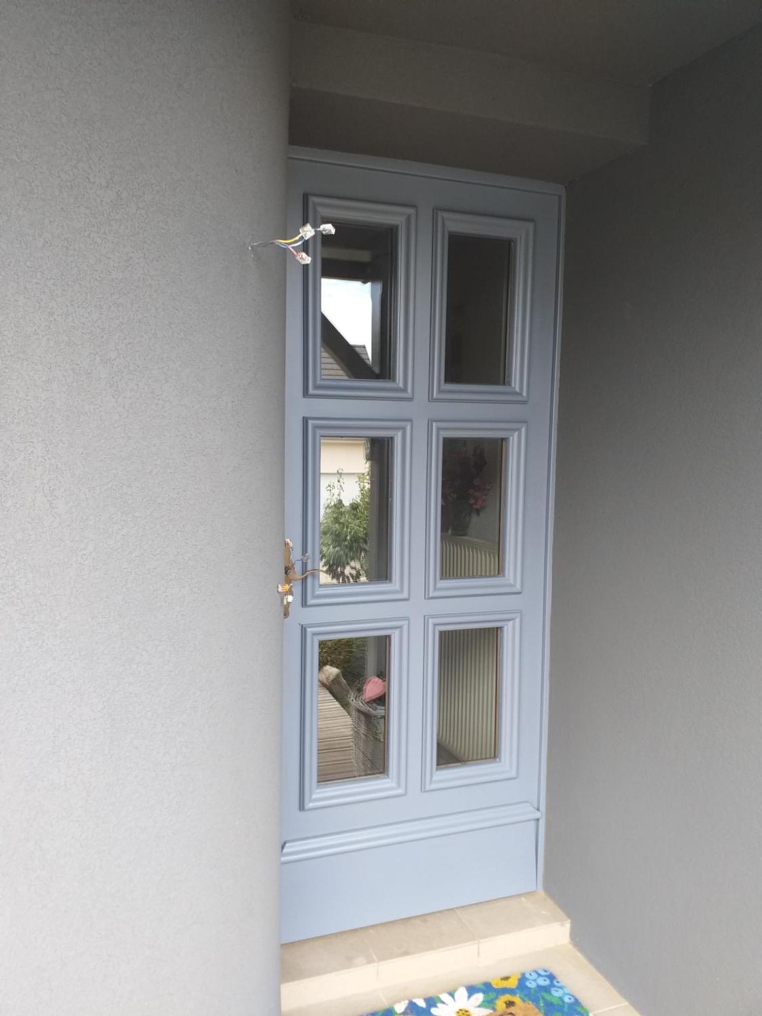 Apartament Chez Le Vigneron Westhalten Zewnętrze zdjęcie